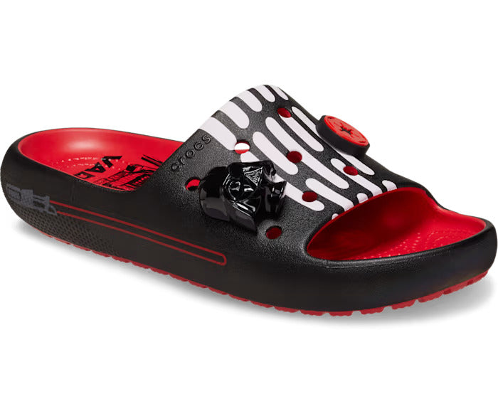 STAR WARS™ DARTH VADER CLASSIC SLIDE
