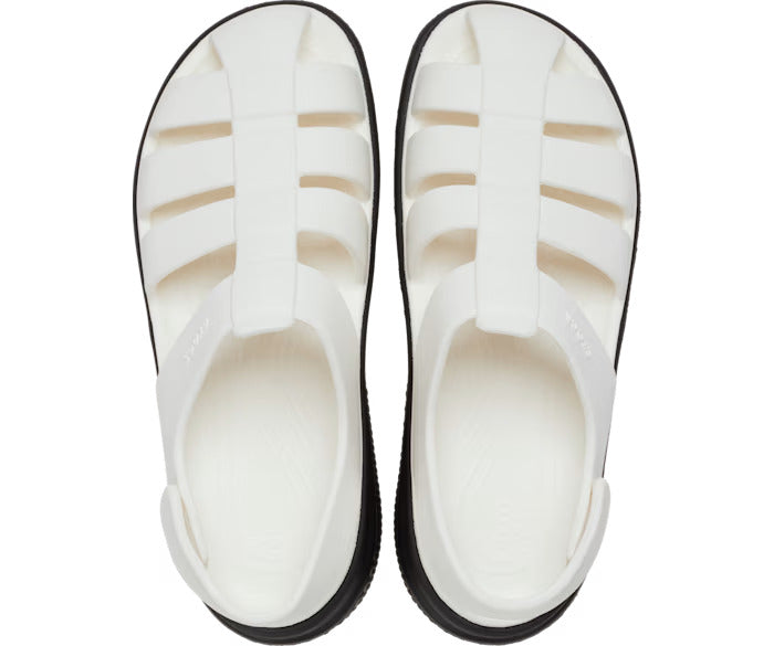 STOMP FISHERMAN SANDAL