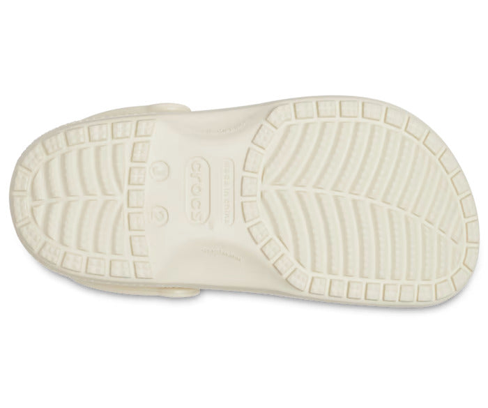 Kids' Classic Clog