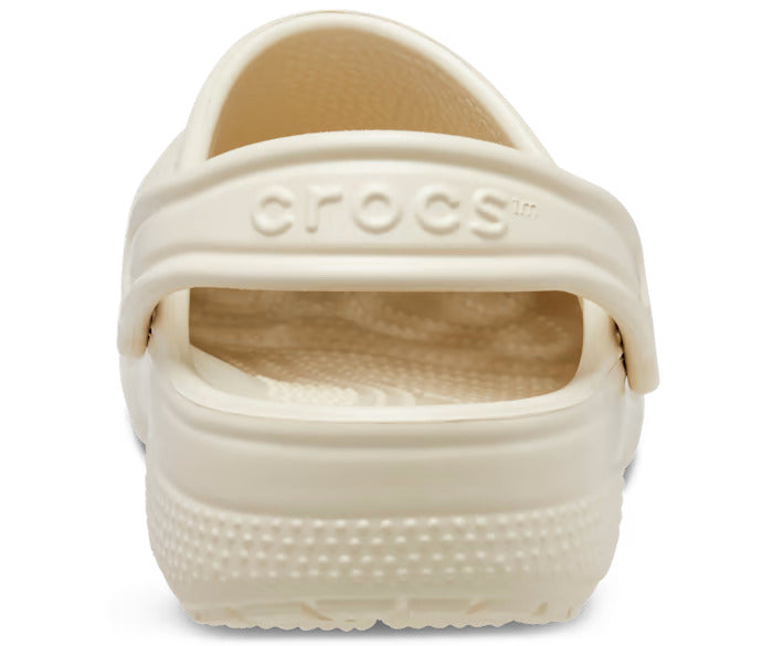 Kids' Classic Clog