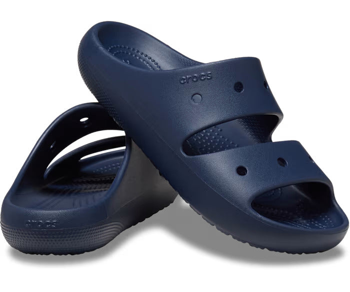 Classic Sandal