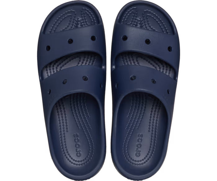 Classic Sandal