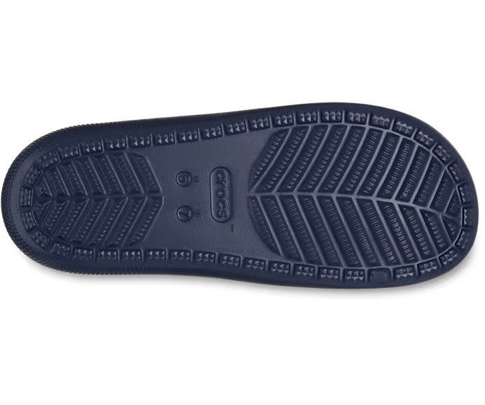 Classic Sandal