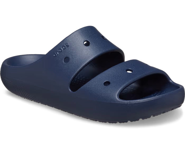 Classic Sandal