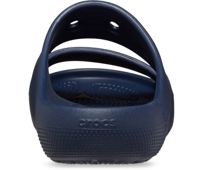 Classic Sandal