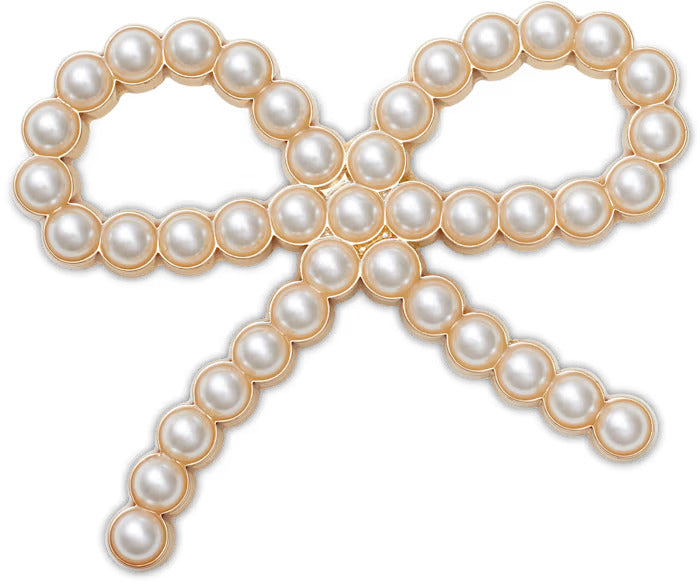 Pearl Bow