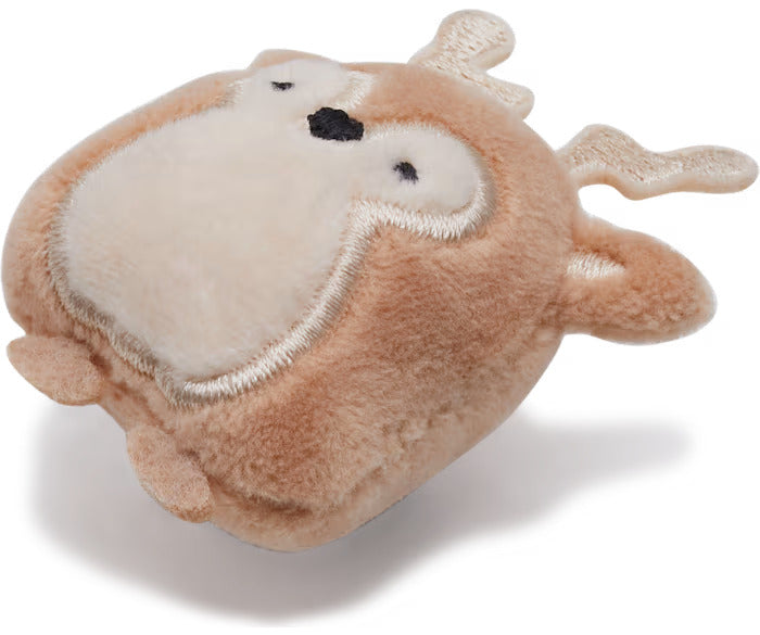 Squishy Fuzz Reindeer