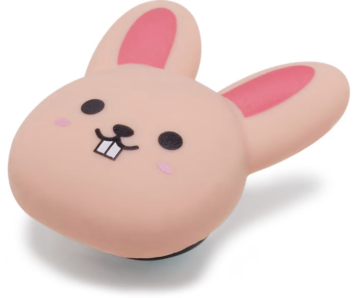 Squishy Bunny