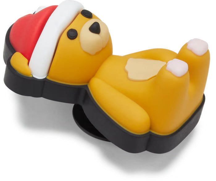 Holiday Teddy Bear