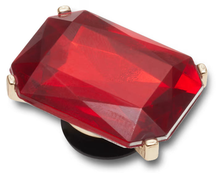 Ruby Square Gem