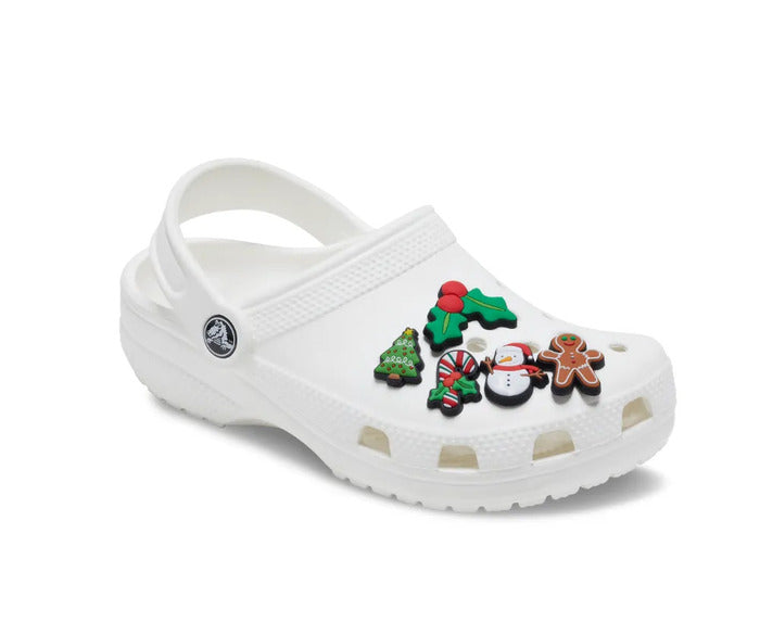 Iconic Christmas 5 Pack