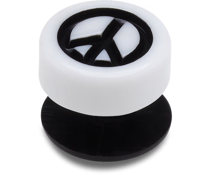Tiny Friendship Peace Sign