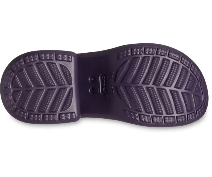 Siren Clog