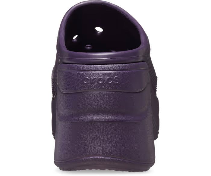 Siren Clog