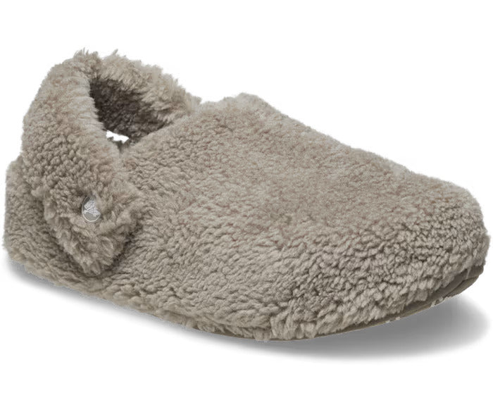 Classic Cozzzy Slipper