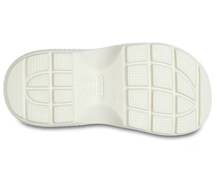 Stomp Shorty Boot