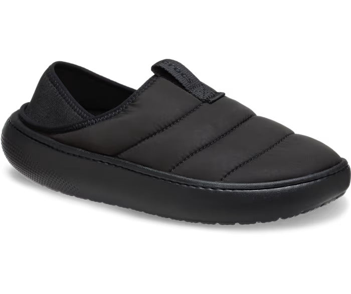 Classic Puff Moc