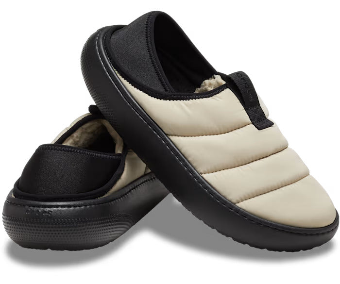 Classic Puff Moc
