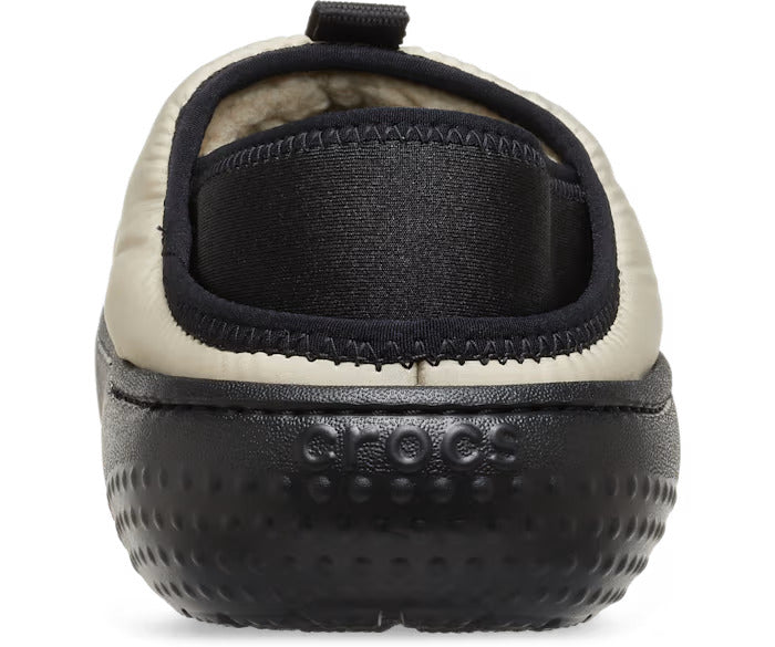 Classic Puff Moc
