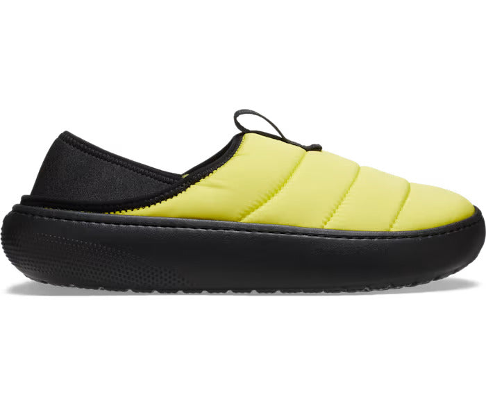Classic Puff Moc