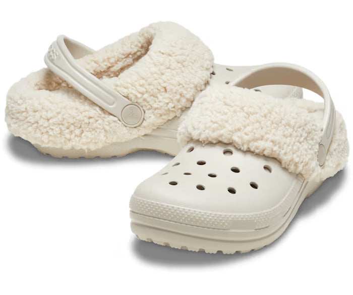 Toddler Classic Blitzen Clog