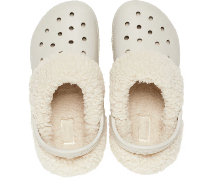Toddler Classic Blitzen Clog