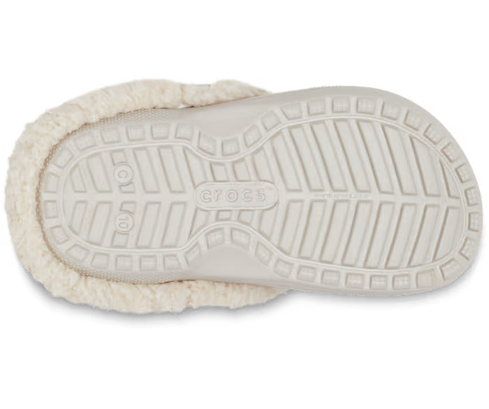 Toddler Classic Blitzen Clog