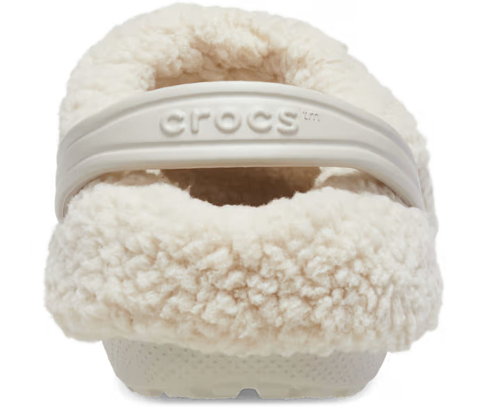 Toddler Classic Blitzen Clog