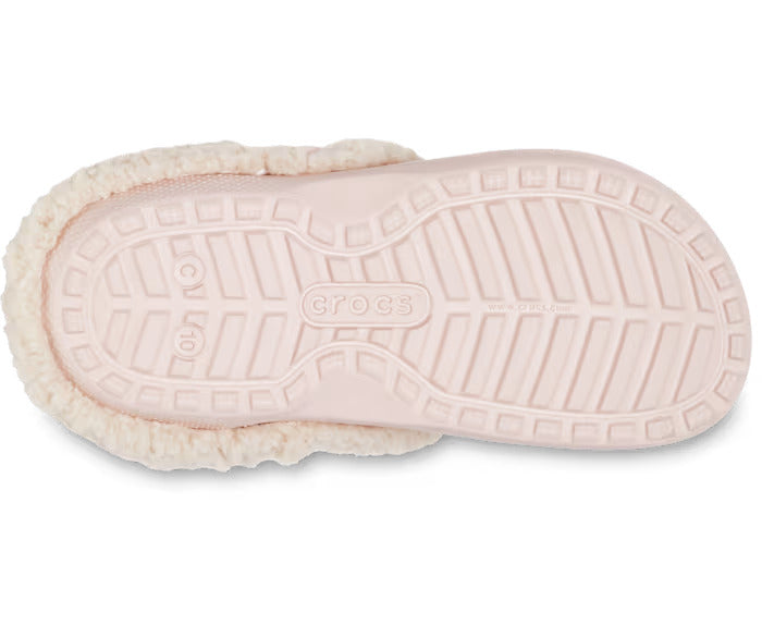 Toddler Classic Blitzen Clog