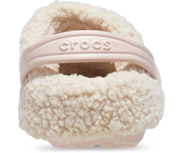 Toddler Classic Blitzen Clog