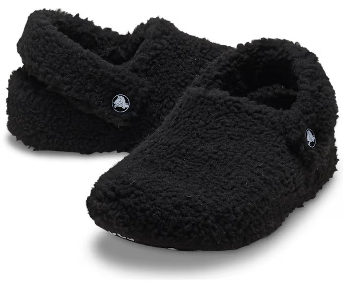 Kids' Classic Cozzzy Slipper