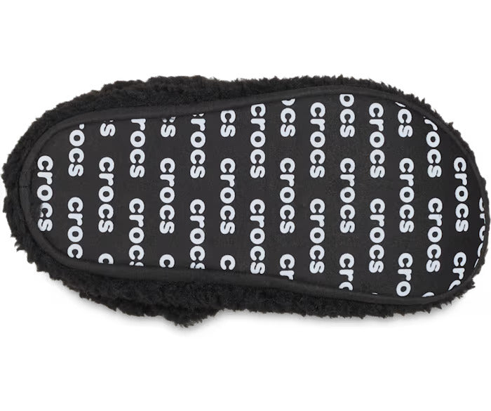 Kids' Classic Cozzzy Slipper