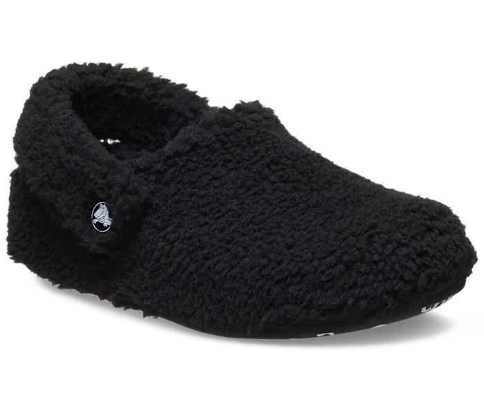 Kids' Classic Cozzzy Slipper