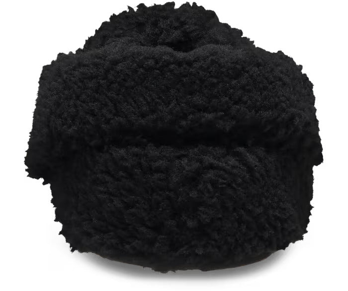 Kids' Classic Cozzzy Slipper