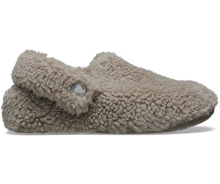 Kids' Classic Cozzzy Slipper