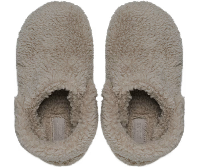 Kids' Classic Cozzzy Slipper