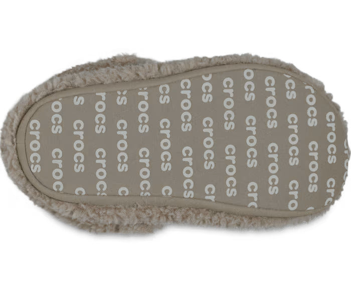 Kids' Classic Cozzzy Slipper