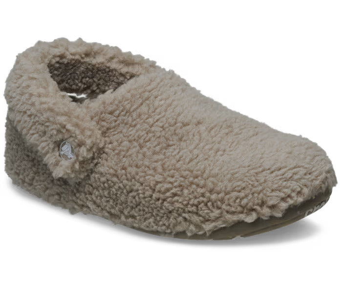 Kids' Classic Cozzzy Slipper