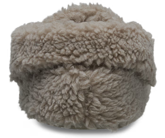 Kids' Classic Cozzzy Slipper