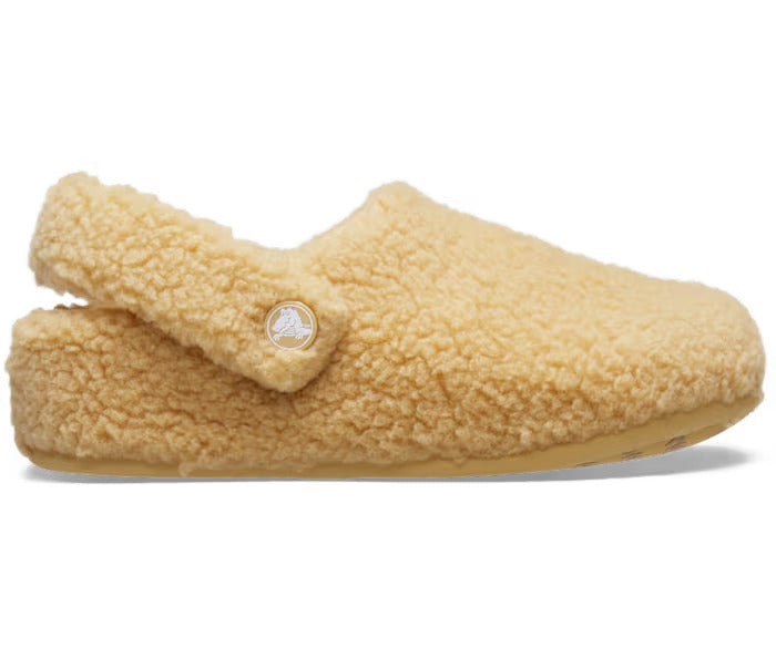 Kids' Classic Cozzzy Slipper