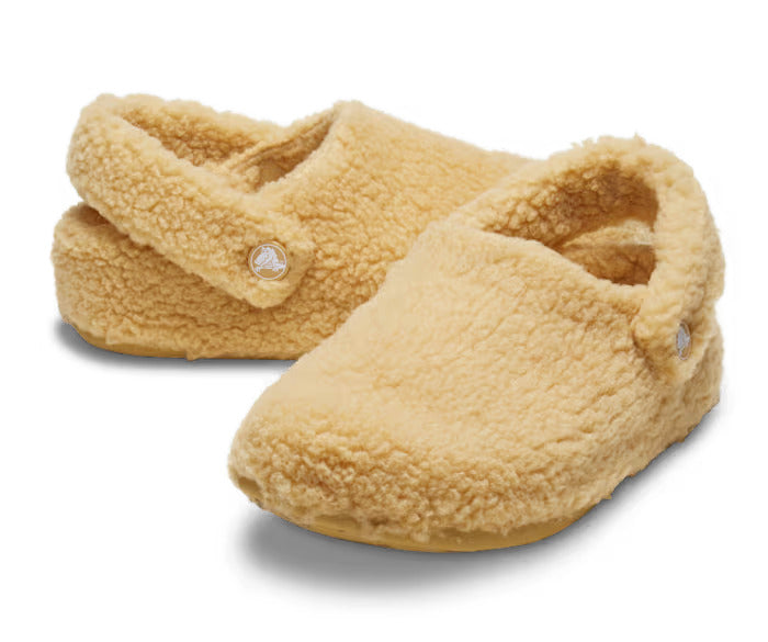 Kids' Classic Cozzzy Slipper