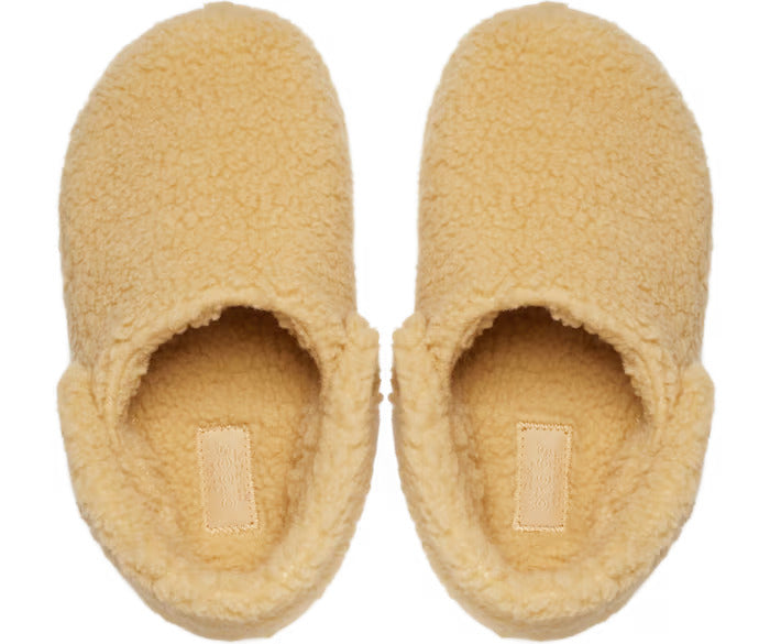Kids' Classic Cozzzy Slipper