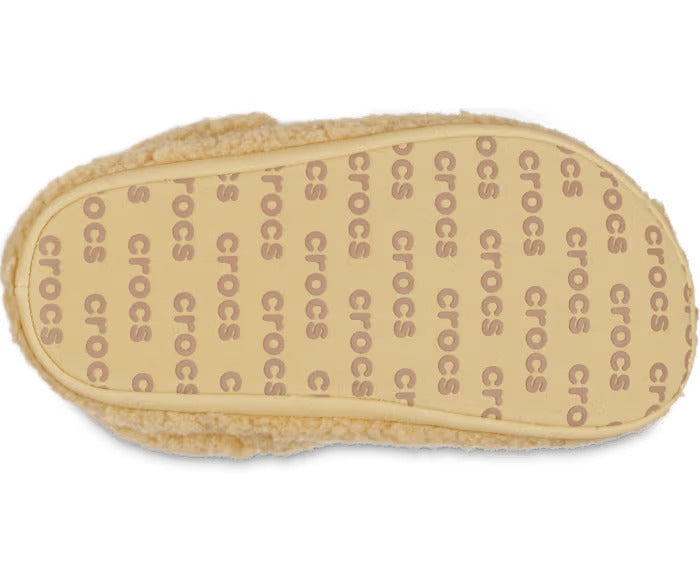 Kids' Classic Cozzzy Slipper