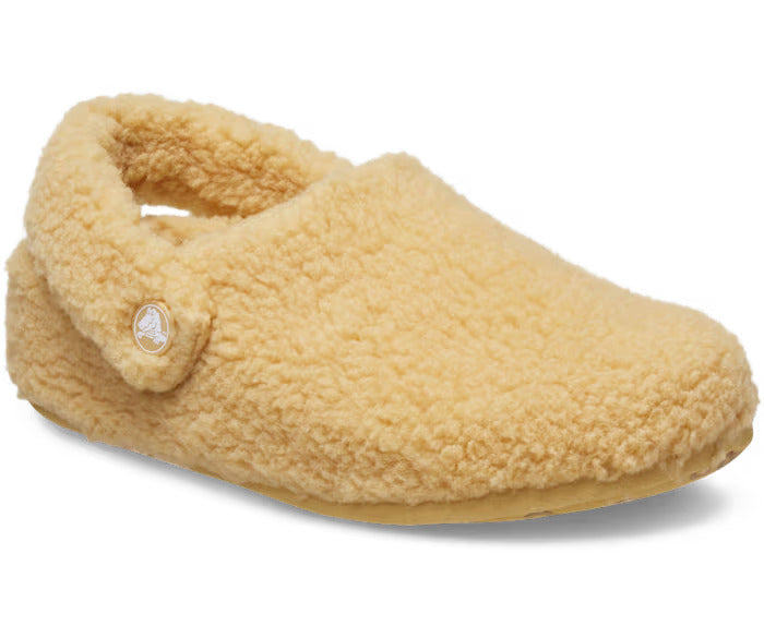 Kids' Classic Cozzzy Slipper