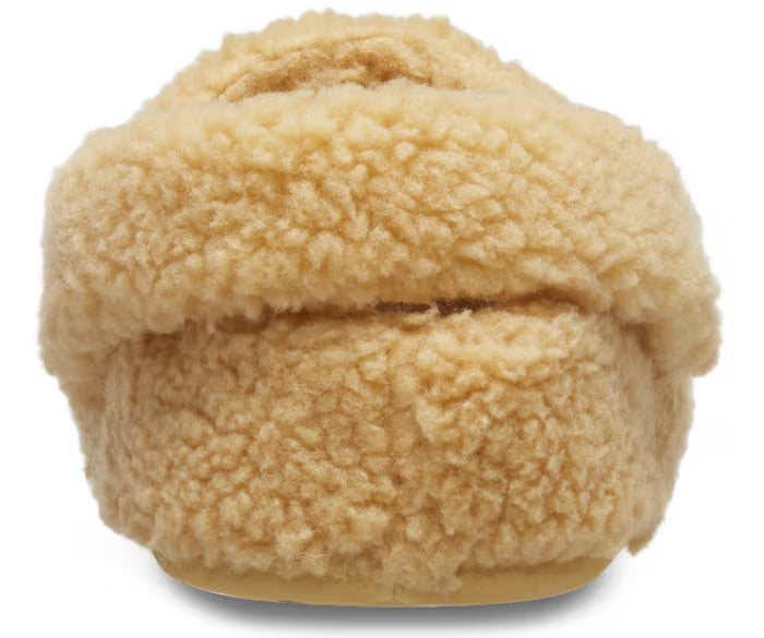 Kids' Classic Cozzzy Slipper