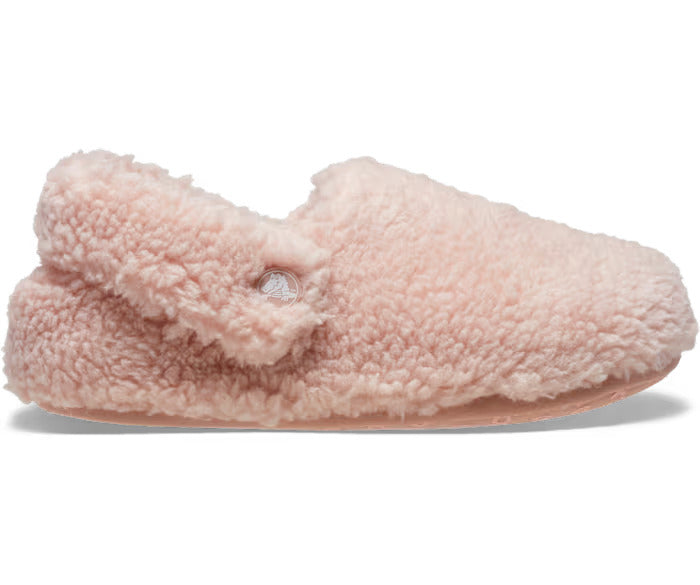 Kids' Classic Cozzzy Slipper