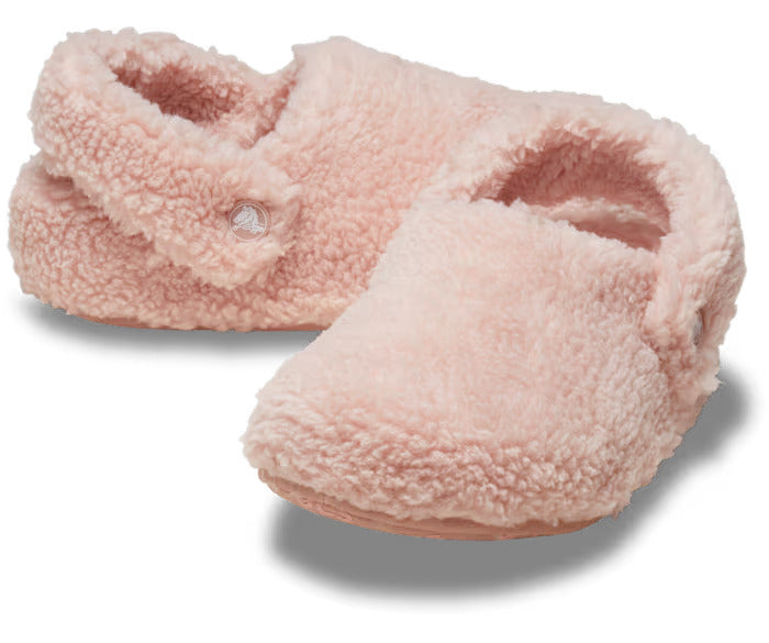 Kids' Classic Cozzzy Slipper