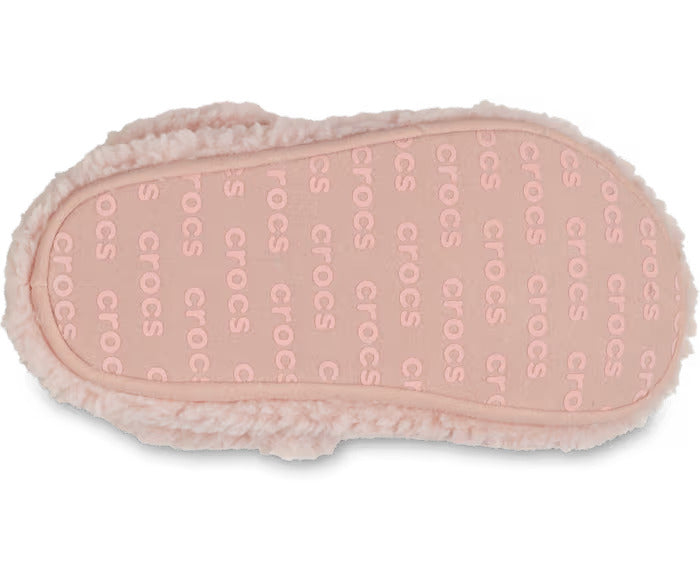 Kids' Classic Cozzzy Slipper
