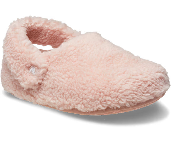 Kids' Classic Cozzzy Slipper