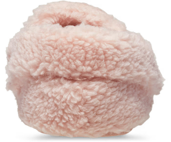 Kids' Classic Cozzzy Slipper